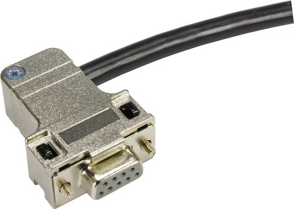 Harting 09670150448 Pic_1