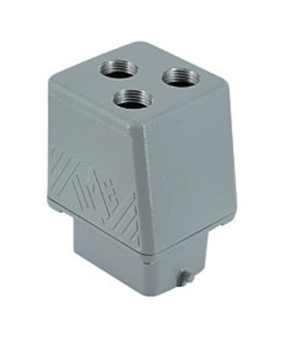 Ilme MBV 06 L320 Pic_1