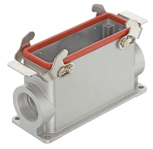 Harting 19628240292 Pic_1