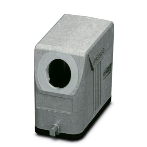 Phoenix Contact HC-STA-D15-HLFS-1STM20-ELC-AL Pic_1