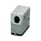 Phoenix Contact HC-STA-D15-HLFS-1STM20-ELC-AL Pic_2