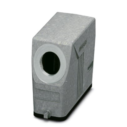 Phoenix Contact HC-STA-D25-HHFS-1STP21-ELC-AL Pic_1