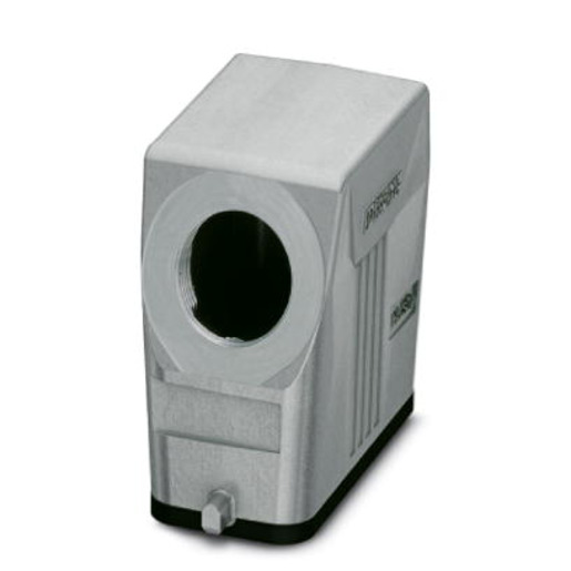 Phoenix Contact HC-STA-D15-HHFS-1STP16-ELC-AL Pic_1