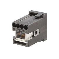 Weidmüller HDC CM RJ45 F Pic_2