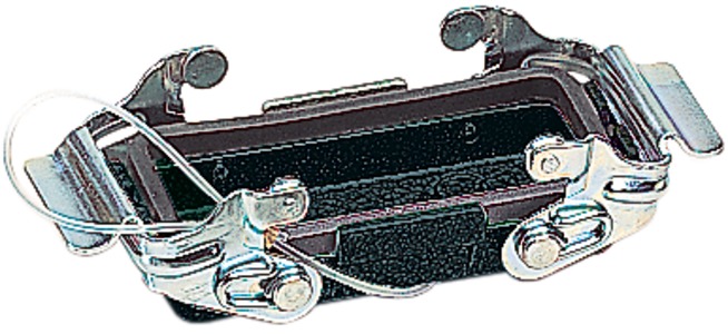Harting 09370245402 Pic_1