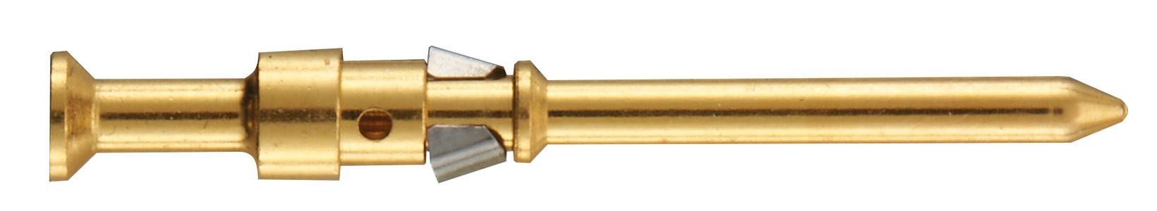 Harting 09152006127 Pic_1