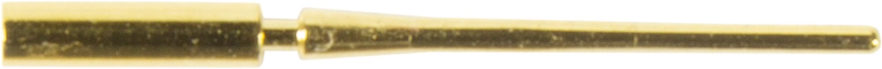 Harting 21011009019 Pic_1