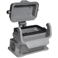 Harting 19 30 010 2295 Pic_1