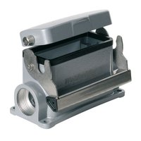 Weidmüller HDC 16B SDLU 2M25G Pic_2