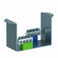 Obo Bettermann VHF-T2 Pic_2