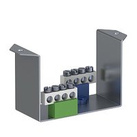 Obo Bettermann VHF-T2 Pic_3