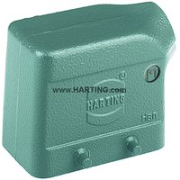 Harting 19 30 010 1521 Pic_2