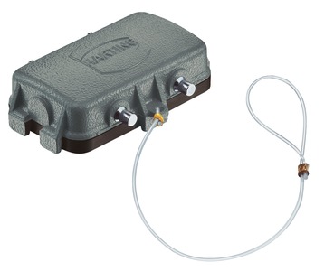 Harting 09300105457 Pic_1