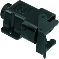 Harting 09 12 008 0901 Pic_2