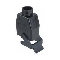 Harting 09 12 008 0727 Pic_1