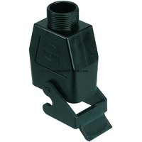 Harting 09 12 008 0727 Pic_2