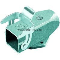 Harting 19 62 003 1250 Pic_2