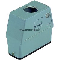 Harting 19 20 016 0446 Pic_2