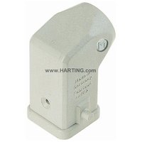 Harting 19 20 003 0627 Pic_1