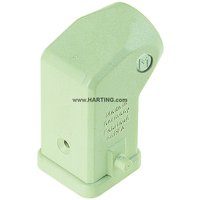 Harting 19 20 003 0627 Pic_2