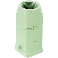 Harting 19 20 003 0427 Pic_2