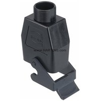 Harting 19 12 008 0729 Pic_1