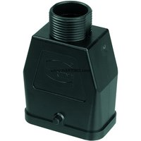 Harting 19 12 008 0429 Pic_2