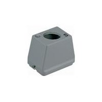 Harting 19 30 048 0448 Pic_1