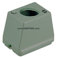 Harting 19 30 048 0448 Pic_2