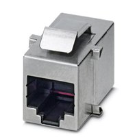 Phoenix Contact VS-08-BU-RJ45/BU Pic_2