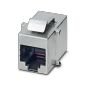 Phoenix Contact VS-08-BU-RJ45/BU Pic_3