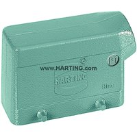 Harting 09 30 016 1520 Pic_2