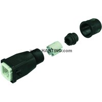 Harting 09 20 003 0440 Pic_2