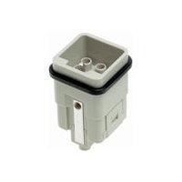 Harting 09 12 007 3001 Pic_1