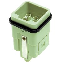 Harting 09 12 007 3001 Pic_2