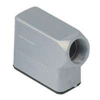 Ilme MZO 15 L20 Pic_1