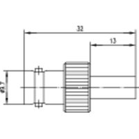 Telegärtner J01003A1262 Pic_2