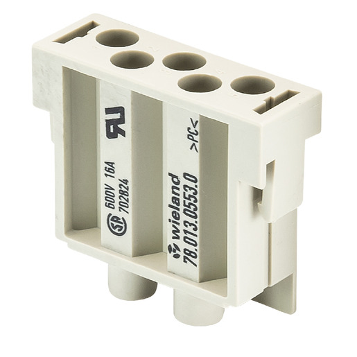 Wieland FLE STC 5 25 Pic_1
