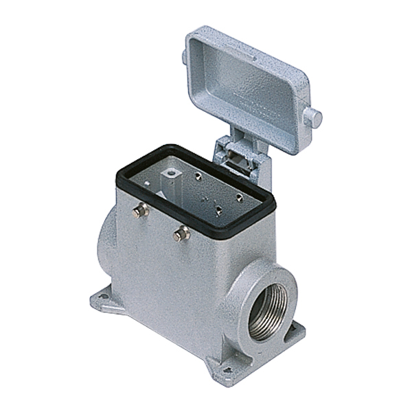 Ilme MHP 24 CS225 Pic_1