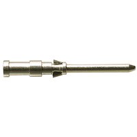 Walther Werke 720695 Pic_1