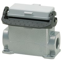 Walther Werke P711616MS Pic_1