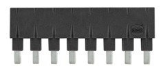 Harting 09330009858 Pic_1