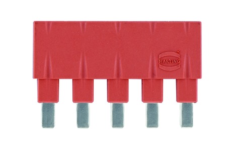 Harting 09330009833 Pic_1