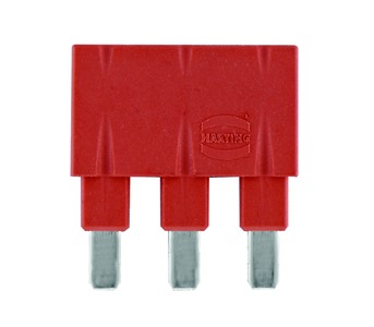 Harting 09330009831 Pic_1