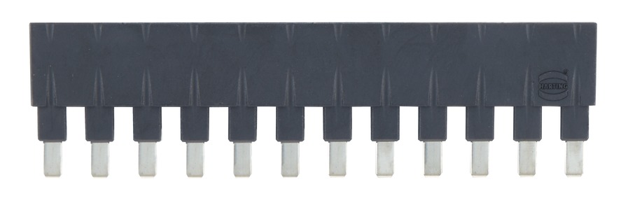 Harting 09330009862 Pic_1