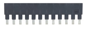 Harting 09330009862 Pic_2