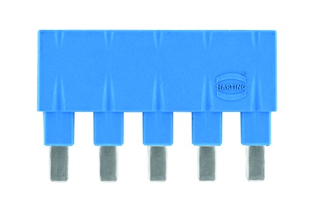 Harting 09330009844 Pic_1