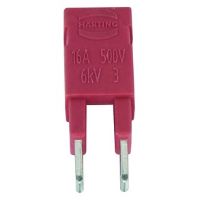 Harting 09330009820 Pic_1