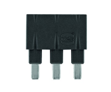 Harting 09330009853 Pic_1