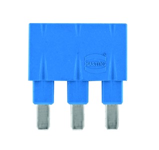 Harting 09330009842 Pic_1